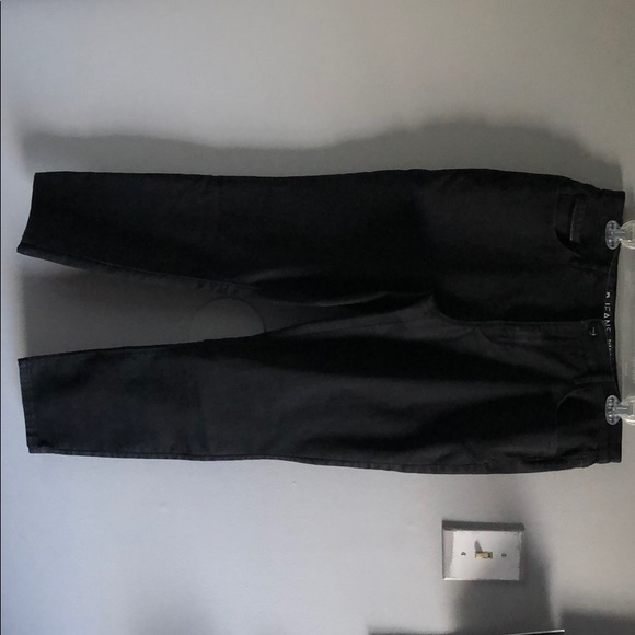 Rjeans black - Picture 1 of 3